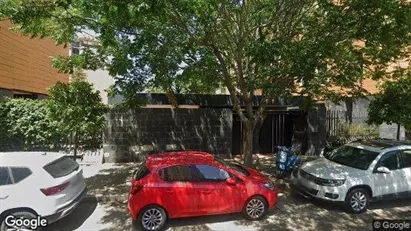 Apartments for rent in Location is not specified - Photo from Google Street View