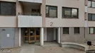 Apartment for rent, Huddinge, Stockholm County, &lt;span class=&quot;blurred street&quot; onclick=&quot;ProcessAdRequest(12484539)&quot;&gt;&lt;span class=&quot;hint&quot;&gt;See streetname&lt;/span&gt;[xxxxxxxxxxxxx]&lt;/span&gt;