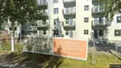 Apartment for rent, Skellefteå, Västerbotten County, &lt;span class=&quot;blurred street&quot; onclick=&quot;ProcessAdRequest(12484544)&quot;&gt;&lt;span class=&quot;hint&quot;&gt;See streetname&lt;/span&gt;[xxxxxxxxxxxxx]&lt;/span&gt;