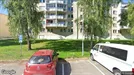 Apartment for rent, Norrköping, Östergötland County, &lt;span class=&quot;blurred street&quot; onclick=&quot;ProcessAdRequest(12484551)&quot;&gt;&lt;span class=&quot;hint&quot;&gt;See streetname&lt;/span&gt;[xxxxxxxxxxxxx]&lt;/span&gt;