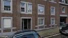 Apartment for rent, Verviers, Luik (region), &lt;span class=&quot;blurred street&quot; onclick=&quot;ProcessAdRequest(12484726)&quot;&gt;&lt;span class=&quot;hint&quot;&gt;See streetname&lt;/span&gt;[xxxxxxxxxxxxx]&lt;/span&gt;