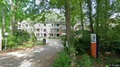 Apartment for rent, Deventer, Overijssel, &lt;span class=&quot;blurred street&quot; onclick=&quot;ProcessAdRequest(12484775)&quot;&gt;&lt;span class=&quot;hint&quot;&gt;See streetname&lt;/span&gt;[xxxxxxxxxxxxx]&lt;/span&gt;