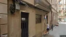 Apartment for rent, Barcelona Ciutat Vella, Barcelona, &lt;span class=&quot;blurred street&quot; onclick=&quot;ProcessAdRequest(12485016)&quot;&gt;&lt;span class=&quot;hint&quot;&gt;See streetname&lt;/span&gt;[xxxxxxxxxxxxx]&lt;/span&gt;