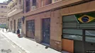 Apartment for rent, Sant Cugat del Vallès, Cataluña, &lt;span class=&quot;blurred street&quot; onclick=&quot;ProcessAdRequest(12485018)&quot;&gt;&lt;span class=&quot;hint&quot;&gt;See streetname&lt;/span&gt;[xxxxxxxxxxxxx]&lt;/span&gt;