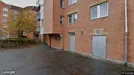 Apartment for rent, Stockholm South, Stockholm, &lt;span class=&quot;blurred street&quot; onclick=&quot;ProcessAdRequest(12485118)&quot;&gt;&lt;span class=&quot;hint&quot;&gt;See streetname&lt;/span&gt;[xxxxxxxxxxxxx]&lt;/span&gt;