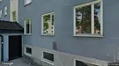 Apartment for rent, Haninge, Stockholm County, &lt;span class=&quot;blurred street&quot; onclick=&quot;ProcessAdRequest(12485132)&quot;&gt;&lt;span class=&quot;hint&quot;&gt;See streetname&lt;/span&gt;[xxxxxxxxxxxxx]&lt;/span&gt;