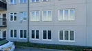 Apartment for rent, Sigtuna, Stockholm County, &lt;span class=&quot;blurred street&quot; onclick=&quot;ProcessAdRequest(12485144)&quot;&gt;&lt;span class=&quot;hint&quot;&gt;See streetname&lt;/span&gt;[xxxxxxxxxxxxx]&lt;/span&gt;