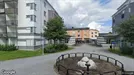 Room for rent, Örebro, Örebro County, &lt;span class=&quot;blurred street&quot; onclick=&quot;ProcessAdRequest(12485212)&quot;&gt;&lt;span class=&quot;hint&quot;&gt;See streetname&lt;/span&gt;[xxxxxxxxxxxxx]&lt;/span&gt;