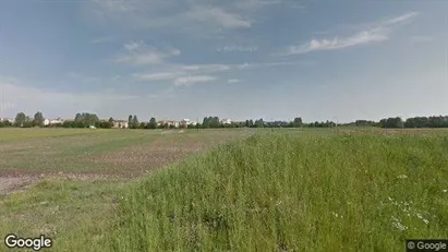 Apartments for rent in Örebro - Photo from Google Street View