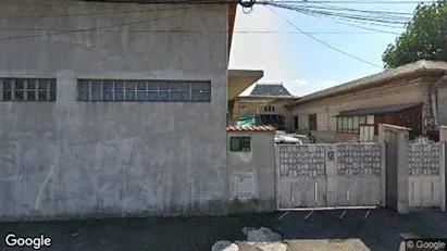 Apartments for rent in Popeşti-Leordeni - Photo from Google Street View