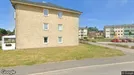 Apartment for rent, Östra Göinge, Skåne County, &lt;span class=&quot;blurred street&quot; onclick=&quot;ProcessAdRequest(12485607)&quot;&gt;&lt;span class=&quot;hint&quot;&gt;See streetname&lt;/span&gt;[xxxxxxxxxxxxx]&lt;/span&gt;