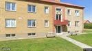 Apartment for rent, Skurup, Skåne County, &lt;span class=&quot;blurred street&quot; onclick=&quot;ProcessAdRequest(12485615)&quot;&gt;&lt;span class=&quot;hint&quot;&gt;See streetname&lt;/span&gt;[xxxxxxxxxxxxx]&lt;/span&gt;