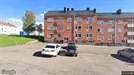 Apartment for rent, Kiruna, Norrbotten County, &lt;span class=&quot;blurred street&quot; onclick=&quot;ProcessAdRequest(12485627)&quot;&gt;&lt;span class=&quot;hint&quot;&gt;See streetname&lt;/span&gt;[xxxxxxxxxxxxx]&lt;/span&gt;