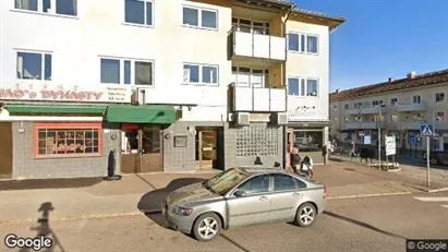 Apartments for rent in Torsby - Photo from Google Street View