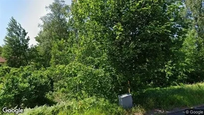 Apartments for rent in Laxå - Photo from Google Street View