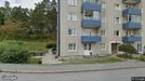 Apartment for rent, Sigtuna, Stockholm County, &lt;span class=&quot;blurred street&quot; onclick=&quot;ProcessAdRequest(12485738)&quot;&gt;&lt;span class=&quot;hint&quot;&gt;See streetname&lt;/span&gt;[xxxxxxxxxxxxx]&lt;/span&gt;