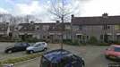 Apartment for rent, Baarn, Province of Utrecht, &lt;span class=&quot;blurred street&quot; onclick=&quot;ProcessAdRequest(12485999)&quot;&gt;&lt;span class=&quot;hint&quot;&gt;See streetname&lt;/span&gt;[xxxxxxxxxxxxx]&lt;/span&gt;