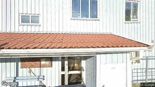 Apartments for rent in Degerfors - Photo from Google Street View