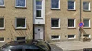 Apartment for rent, Nørresundby, North Jutland Region, &lt;span class=&quot;blurred street&quot; onclick=&quot;ProcessAdRequest(12486081)&quot;&gt;&lt;span class=&quot;hint&quot;&gt;See streetname&lt;/span&gt;[xxxxxxxxxxxxx]&lt;/span&gt;