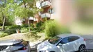 Apartment for rent, Hammarbyhamnen, Stockholm, &lt;span class=&quot;blurred street&quot; onclick=&quot;ProcessAdRequest(12486179)&quot;&gt;&lt;span class=&quot;hint&quot;&gt;See streetname&lt;/span&gt;[xxxxxxxxxxxxx]&lt;/span&gt;