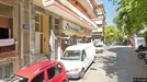 Apartment for rent, Athens Agios Nikolaos, Athens, &lt;span class=&quot;blurred street&quot; onclick=&quot;ProcessAdRequest(12486230)&quot;&gt;&lt;span class=&quot;hint&quot;&gt;See streetname&lt;/span&gt;[xxxxxxxxxxxxx]&lt;/span&gt;