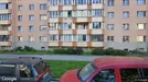 Apartment for rent, Tallinn Lasnamäe, Tallinn, &lt;span class=&quot;blurred street&quot; onclick=&quot;ProcessAdRequest(12486254)&quot;&gt;&lt;span class=&quot;hint&quot;&gt;See streetname&lt;/span&gt;[xxxxxxxxxxxxx]&lt;/span&gt;