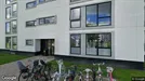 Apartment for rent, Vallensbæk Strand, Greater Copenhagen, &lt;span class=&quot;blurred street&quot; onclick=&quot;ProcessAdRequest(12486324)&quot;&gt;&lt;span class=&quot;hint&quot;&gt;See streetname&lt;/span&gt;[xxxxxxxxxxxxx]&lt;/span&gt;