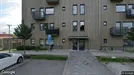 Apartment for rent, Växjö, Kronoberg County, &lt;span class=&quot;blurred street&quot; onclick=&quot;ProcessAdRequest(12486348)&quot;&gt;&lt;span class=&quot;hint&quot;&gt;See streetname&lt;/span&gt;[xxxxxxxxxxxxx]&lt;/span&gt;