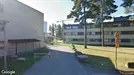 Apartment for rent, Växjö, Kronoberg County, &lt;span class=&quot;blurred street&quot; onclick=&quot;ProcessAdRequest(12486349)&quot;&gt;&lt;span class=&quot;hint&quot;&gt;See streetname&lt;/span&gt;[xxxxxxxxxxxxx]&lt;/span&gt;