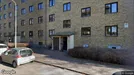 Apartment for rent, Helsingborg, Skåne County, &lt;span class=&quot;blurred street&quot; onclick=&quot;ProcessAdRequest(12486432)&quot;&gt;&lt;span class=&quot;hint&quot;&gt;See streetname&lt;/span&gt;[xxxxxxxxxxxxx]&lt;/span&gt;