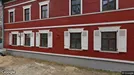 Apartment for rent, Riga Āgenskalns, Riga, &lt;span class=&quot;blurred street&quot; onclick=&quot;ProcessAdRequest(12486489)&quot;&gt;&lt;span class=&quot;hint&quot;&gt;See streetname&lt;/span&gt;[xxxxxxxxxxxxx]&lt;/span&gt;