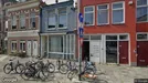 Apartment for rent, Groningen, Groningen (region), &lt;span class=&quot;blurred street&quot; onclick=&quot;ProcessAdRequest(12486512)&quot;&gt;&lt;span class=&quot;hint&quot;&gt;See streetname&lt;/span&gt;[xxxxxxxxxxxxx]&lt;/span&gt;