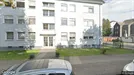 Apartment for rent, Recklinghausen, Nordrhein-Westfalen, &lt;span class=&quot;blurred street&quot; onclick=&quot;ProcessAdRequest(12486548)&quot;&gt;&lt;span class=&quot;hint&quot;&gt;See streetname&lt;/span&gt;[xxxxxxxxxxxxx]&lt;/span&gt;