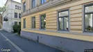 Apartment for rent, Oslo Frogner, Oslo, &lt;span class=&quot;blurred street&quot; onclick=&quot;ProcessAdRequest(12486572)&quot;&gt;&lt;span class=&quot;hint&quot;&gt;See streetname&lt;/span&gt;[xxxxxxxxxxxxx]&lt;/span&gt;