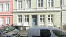 Apartment for rent, Bergen Bergenhus, Bergen (region), &lt;span class=&quot;blurred street&quot; onclick=&quot;ProcessAdRequest(12486577)&quot;&gt;&lt;span class=&quot;hint&quot;&gt;See streetname&lt;/span&gt;[xxxxxxxxxxxxx]&lt;/span&gt;