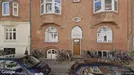 Apartment for rent, Aarhus C, Aarhus, &lt;span class=&quot;blurred street&quot; onclick=&quot;ProcessAdRequest(12486919)&quot;&gt;&lt;span class=&quot;hint&quot;&gt;See streetname&lt;/span&gt;[xxxxxxxxxxxxx]&lt;/span&gt;