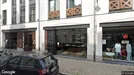 Apartment for rent, Stad Brussel, Brussels, &lt;span class=&quot;blurred street&quot; onclick=&quot;ProcessAdRequest(12486957)&quot;&gt;&lt;span class=&quot;hint&quot;&gt;See streetname&lt;/span&gt;[xxxxxxxxxxxxx]&lt;/span&gt;