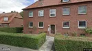 Apartment for rent, Wesermarsch, Niedersachsen, &lt;span class=&quot;blurred street&quot; onclick=&quot;ProcessAdRequest(12487073)&quot;&gt;&lt;span class=&quot;hint&quot;&gt;See streetname&lt;/span&gt;[xxxxxxxxxxxxx]&lt;/span&gt;