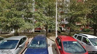 Apartments for rent in Gotha - Photo from Google Street View