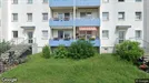 Apartment for rent, Brandenburg an der Havel, Brandenburg, &lt;span class=&quot;blurred street&quot; onclick=&quot;ProcessAdRequest(12487075)&quot;&gt;&lt;span class=&quot;hint&quot;&gt;See streetname&lt;/span&gt;[xxxxxxxxxxxxx]&lt;/span&gt;