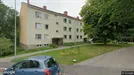 Apartment for rent, Helsinki Läntinen, Helsinki, &lt;span class=&quot;blurred street&quot; onclick=&quot;ProcessAdRequest(12487112)&quot;&gt;&lt;span class=&quot;hint&quot;&gt;See streetname&lt;/span&gt;[xxxxxxxxxxxxx]&lt;/span&gt;