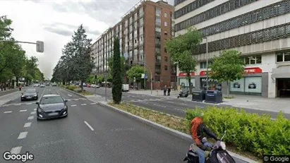 Apartments for rent in Location is not specified - Photo from Google Street View