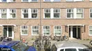 Apartment for rent, Amsterdam De Baarsjes, Amsterdam, &lt;span class=&quot;blurred street&quot; onclick=&quot;ProcessAdRequest(12487591)&quot;&gt;&lt;span class=&quot;hint&quot;&gt;See streetname&lt;/span&gt;[xxxxxxxxxxxxx]&lt;/span&gt;