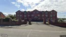 Apartment for rent, Bolton - Lancashire, North West, &lt;span class=&quot;blurred street&quot; onclick=&quot;ProcessAdRequest(12487706)&quot;&gt;&lt;span class=&quot;hint&quot;&gt;See streetname&lt;/span&gt;[xxxxxxxxxxxxx]&lt;/span&gt;