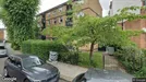 Apartment for rent, London NW6, Greater London, &lt;span class=&quot;blurred street&quot; onclick=&quot;ProcessAdRequest(12488867)&quot;&gt;&lt;span class=&quot;hint&quot;&gt;See streetname&lt;/span&gt;[xxxxxxxxxxxxx]&lt;/span&gt;