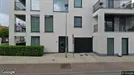 Apartment for rent, Knokke-Heist, West-Vlaanderen, &lt;span class=&quot;blurred street&quot; onclick=&quot;ProcessAdRequest(12489101)&quot;&gt;&lt;span class=&quot;hint&quot;&gt;See streetname&lt;/span&gt;[xxxxxxxxxxxxx]&lt;/span&gt;