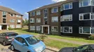 Apartment for rent, Horsham - West Sussex, South East, &lt;span class=&quot;blurred street&quot; onclick=&quot;ProcessAdRequest(12489151)&quot;&gt;&lt;span class=&quot;hint&quot;&gt;See streetname&lt;/span&gt;[xxxxxxxxxxxxx]&lt;/span&gt;