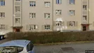 Apartment for rent, Chemnitz, Sachsen, &lt;span class=&quot;blurred street&quot; onclick=&quot;ProcessAdRequest(12489215)&quot;&gt;&lt;span class=&quot;hint&quot;&gt;See streetname&lt;/span&gt;[xxxxxxxxxxxxx]&lt;/span&gt;