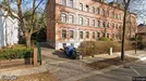 Apartment for rent, Chemnitz, Sachsen, &lt;span class=&quot;blurred street&quot; onclick=&quot;ProcessAdRequest(12489216)&quot;&gt;&lt;span class=&quot;hint&quot;&gt;See streetname&lt;/span&gt;[xxxxxxxxxxxxx]&lt;/span&gt;