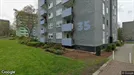 Apartment for rent, Bochum, Nordrhein-Westfalen, &lt;span class=&quot;blurred street&quot; onclick=&quot;ProcessAdRequest(12489229)&quot;&gt;&lt;span class=&quot;hint&quot;&gt;See streetname&lt;/span&gt;[xxxxxxxxxxxxx]&lt;/span&gt;